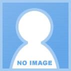 u9j06ia7